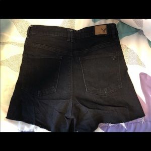 BOGO 50% American Eagle🦅 Outfitters Shorts Size 6